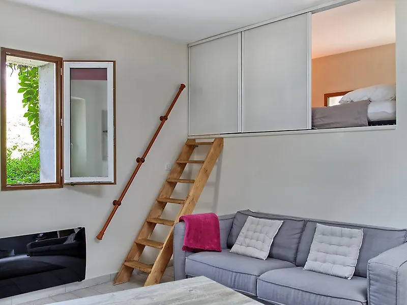 ****  Marthe Marie Hotel Biarritz France